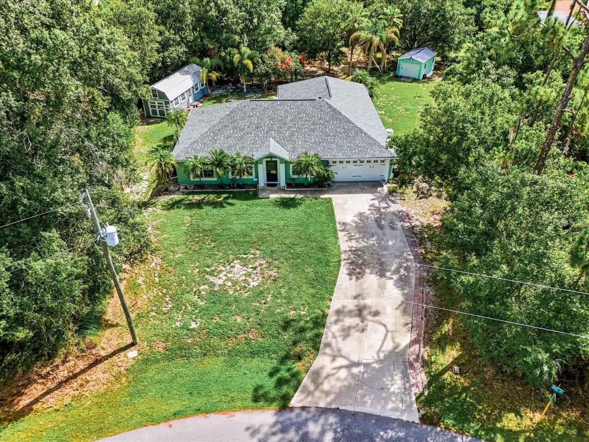 3002 MONCRIEF AVE — photo 44 of 50