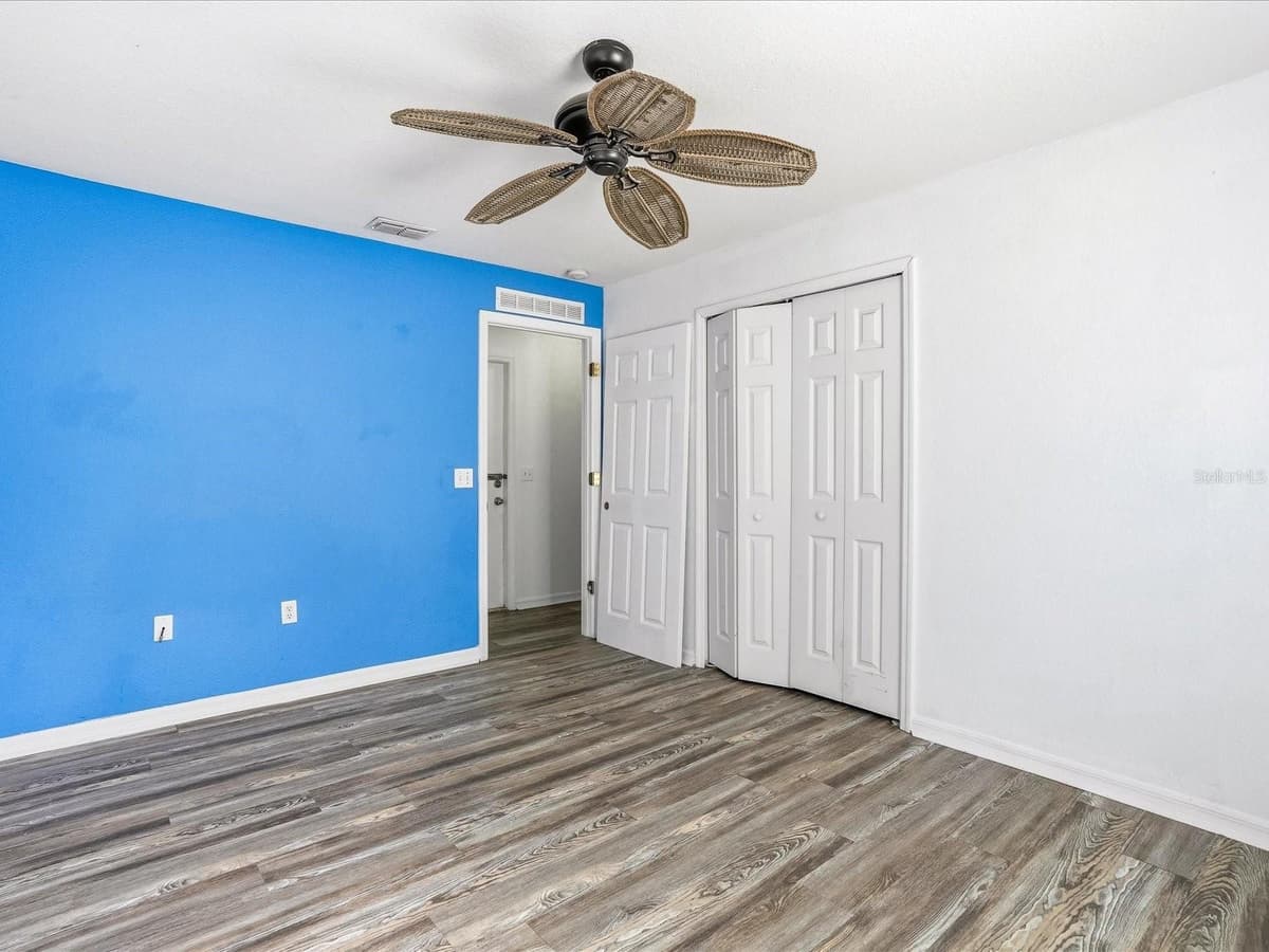 3002 MONCRIEF AVE — photo 26 of 50