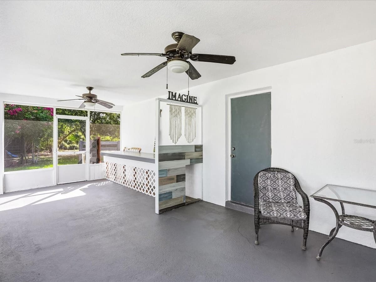 3002 MONCRIEF AVE — photo 30 of 50