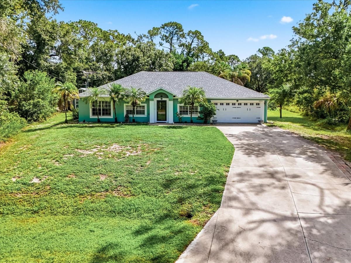 3002 MONCRIEF AVE — photo 1 of 50