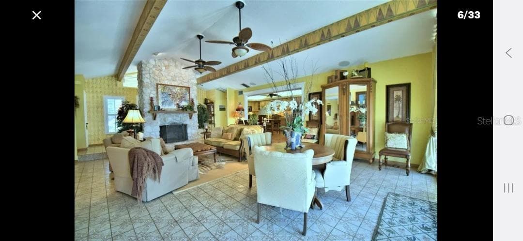 589 THORNBURG ROAD — photo 7 of 41