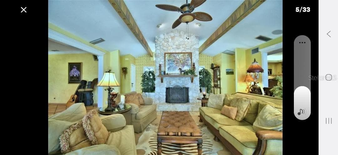 589 THORNBURG ROAD — photo 8 of 41