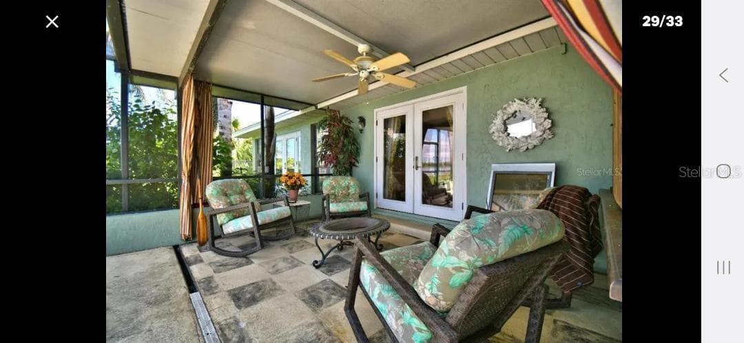 589 THORNBURG ROAD — photo 30 of 41