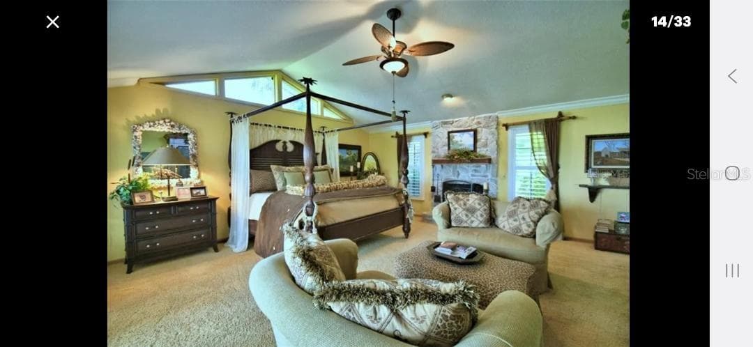 589 THORNBURG ROAD — photo 18 of 41