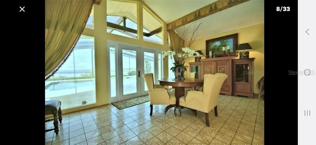589 THORNBURG ROAD — photo 10 of 41