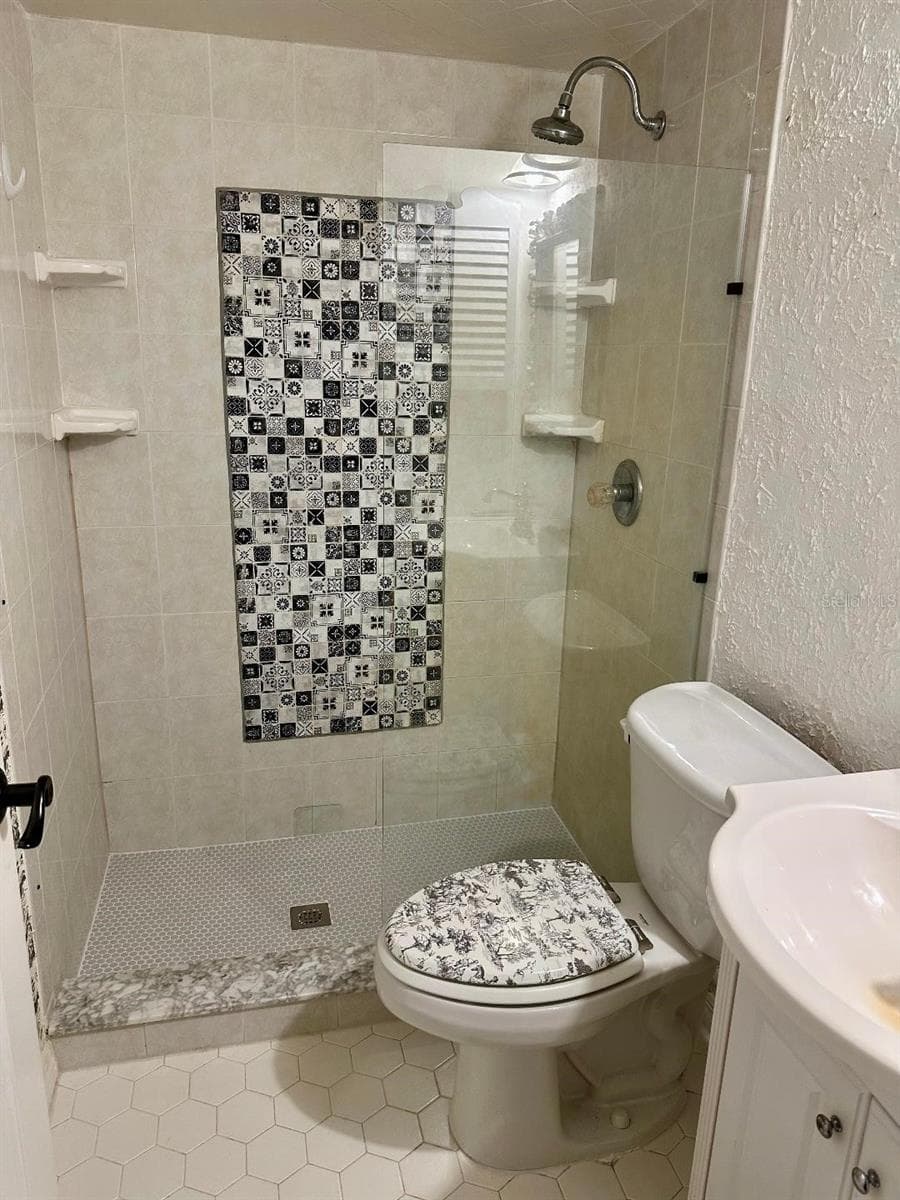 589 THORNBURG ROAD — photo 24 of 41
