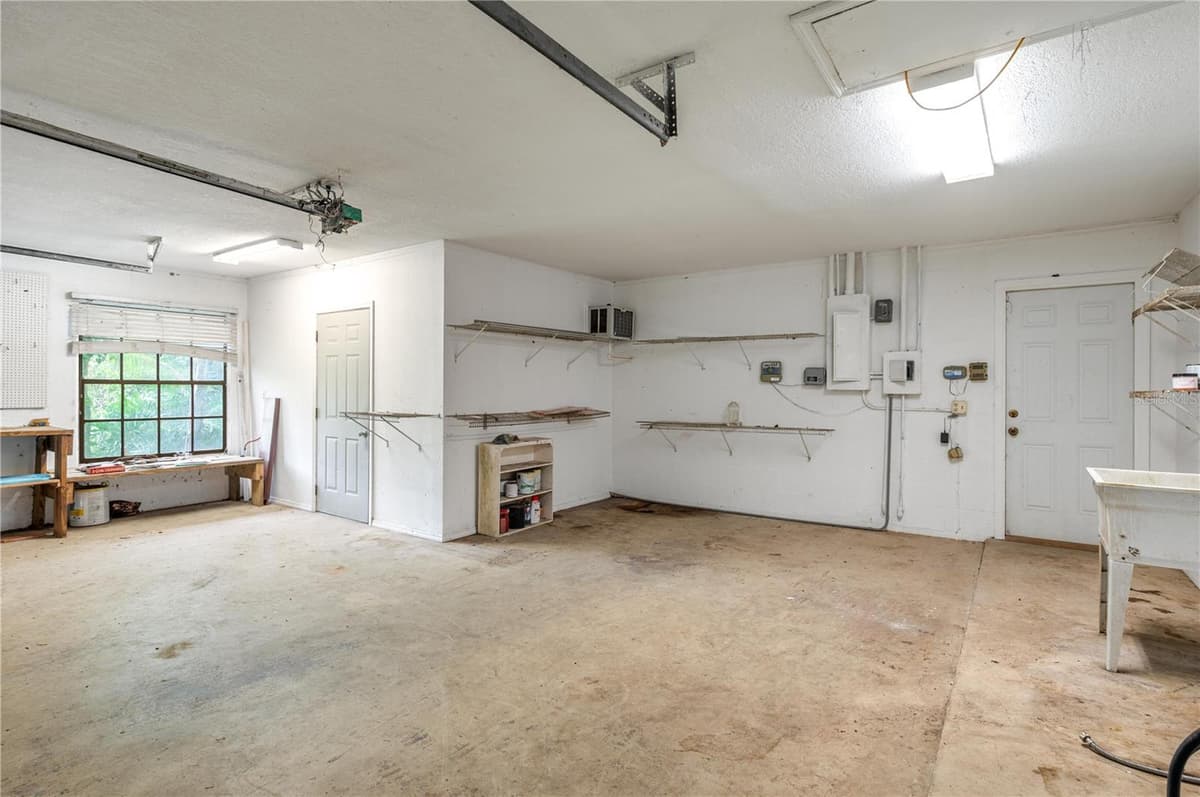 589 THORNBURG ROAD — photo 41 of 41