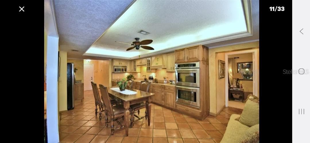 589 THORNBURG ROAD — photo 12 of 41
