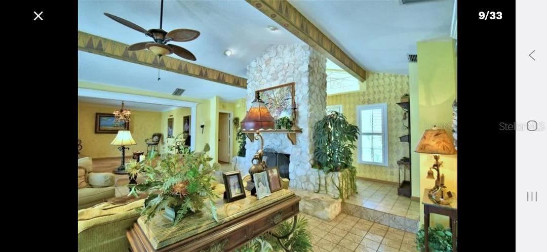 589 THORNBURG ROAD — photo 9 of 41