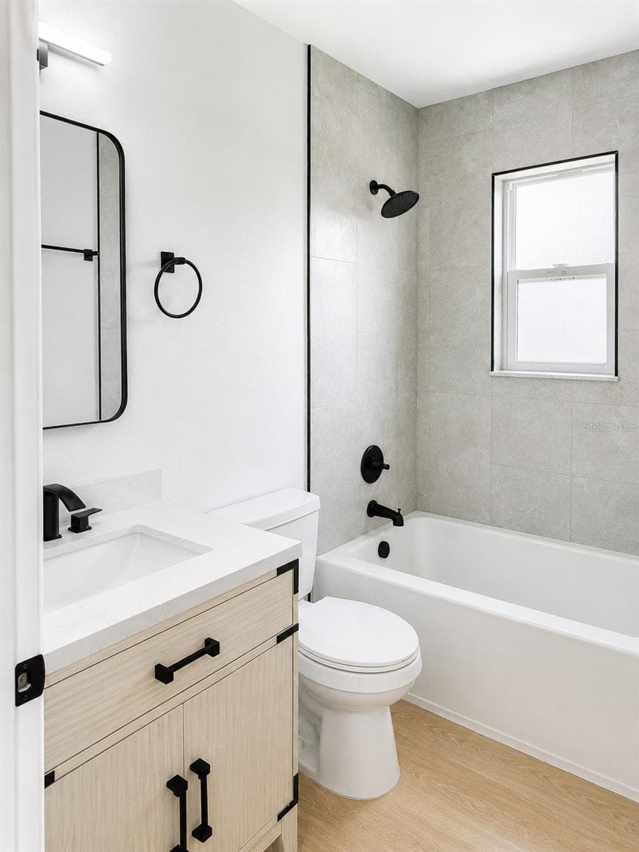 49 LAKE COURT LOOP — photo 10 of 17