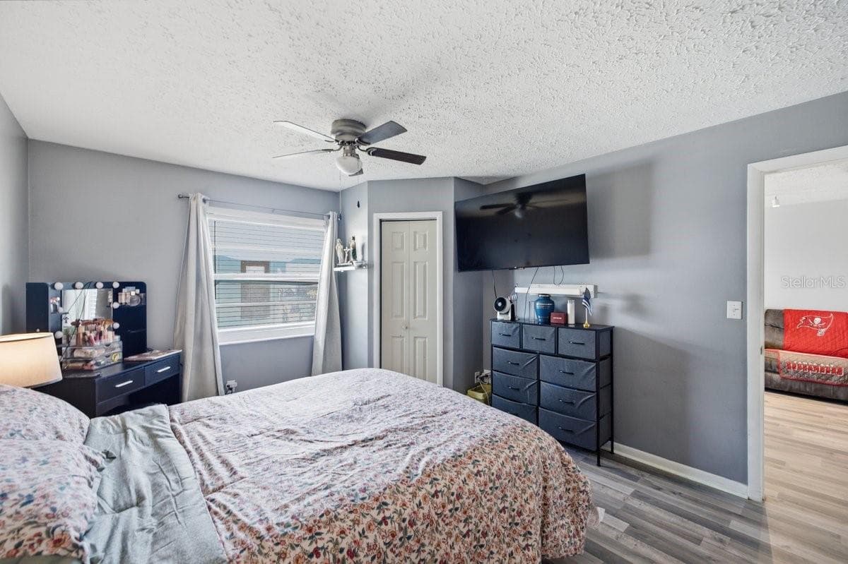 1041 APOLLO BEACH BOULEVARD — photo 15 of 21