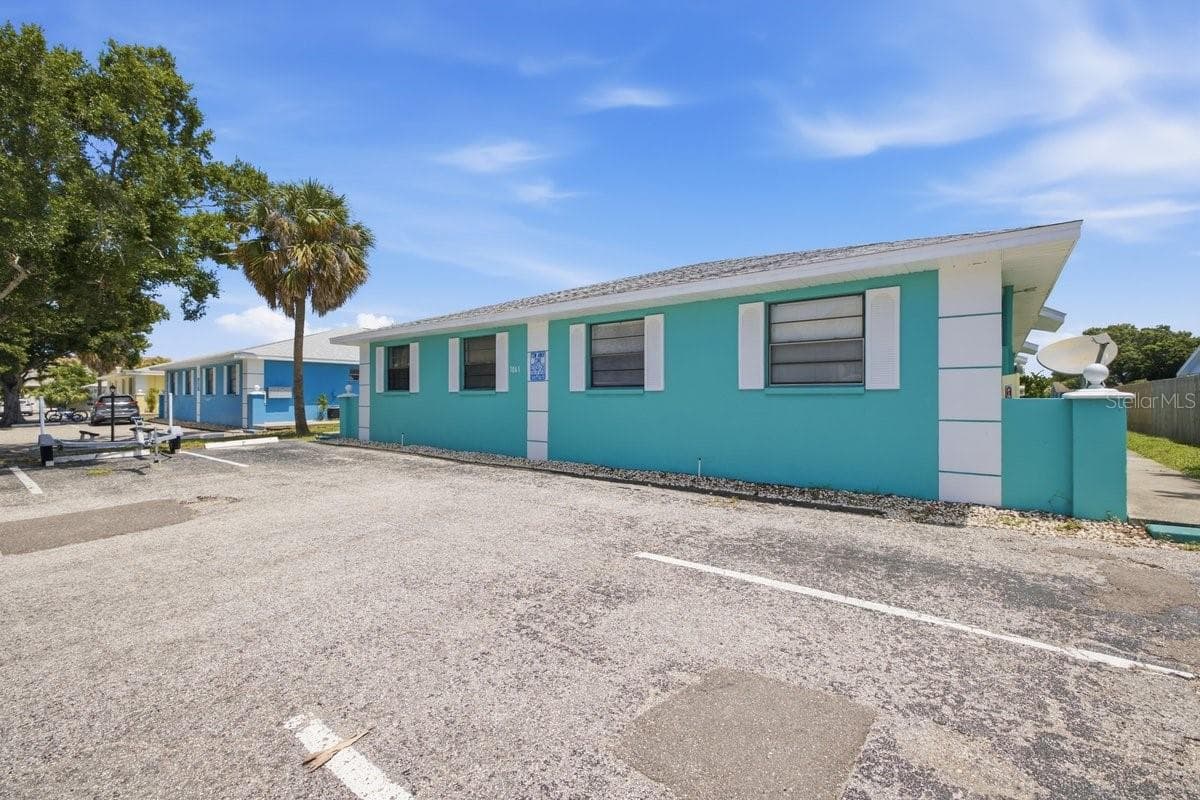 1041 APOLLO BEACH BOULEVARD — photo 19 of 21
