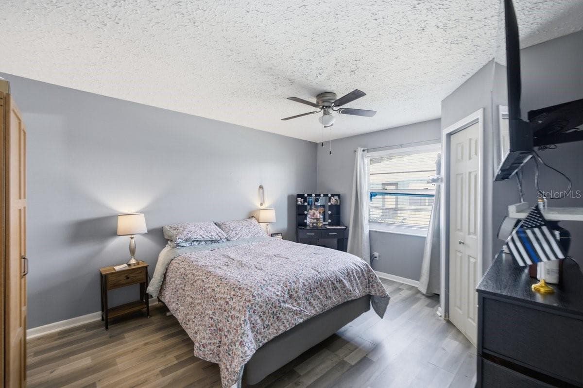 1041 APOLLO BEACH BOULEVARD — photo 14 of 21