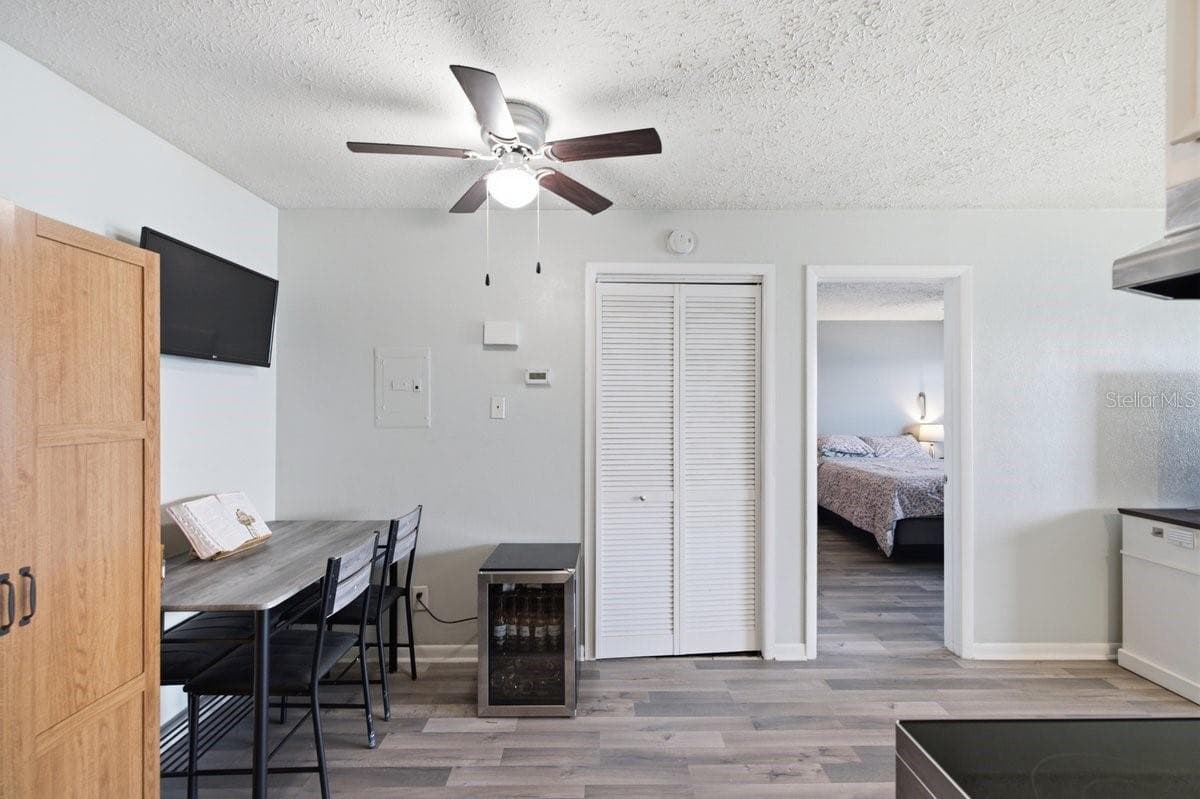 1041 APOLLO BEACH BOULEVARD — photo 13 of 21