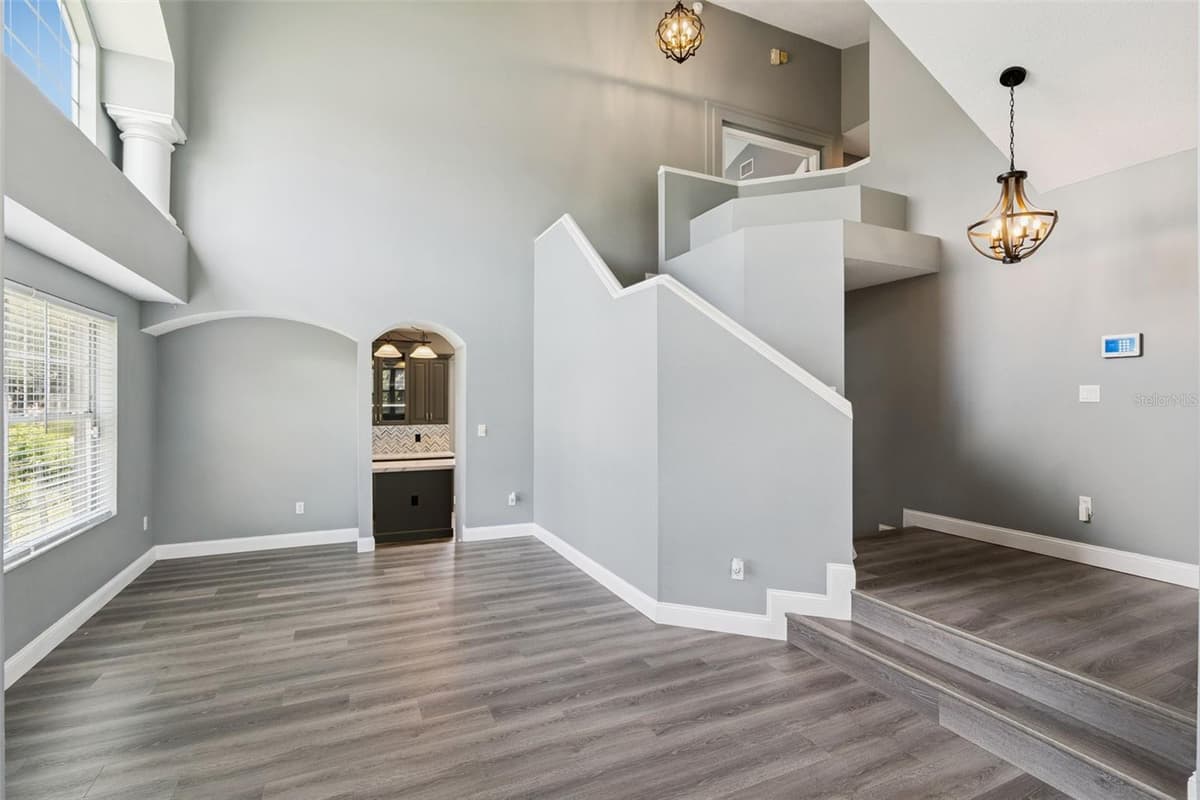 2743 RUNNING SPRINGS LOOP — photo 9 of 54