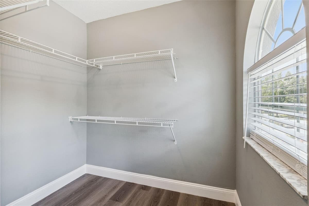 2743 RUNNING SPRINGS LOOP — photo 29 of 54