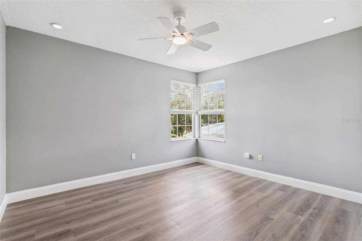 2743 RUNNING SPRINGS LOOP — photo 33 of 54