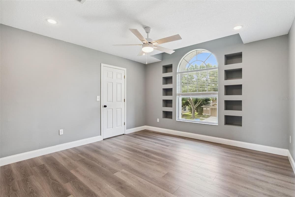 2743 RUNNING SPRINGS LOOP — photo 28 of 54