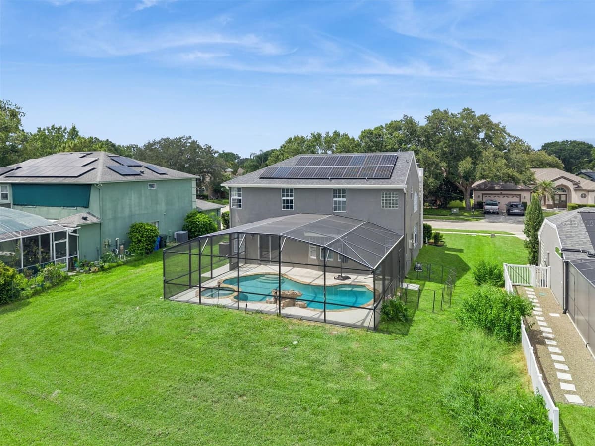 2743 RUNNING SPRINGS LOOP — photo 40 of 54
