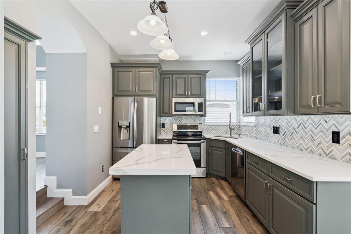 2743 RUNNING SPRINGS LOOP — photo 12 of 54