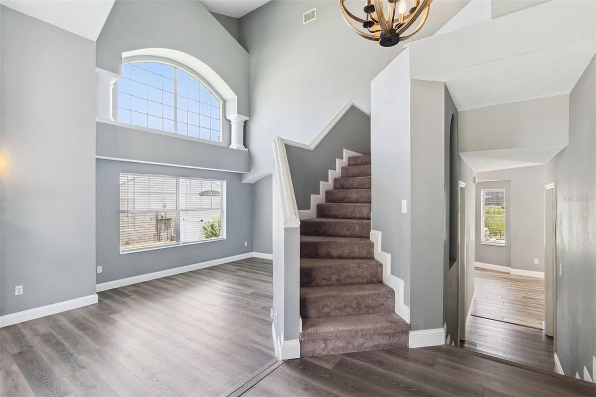 2743 RUNNING SPRINGS LOOP — photo 18 of 54
