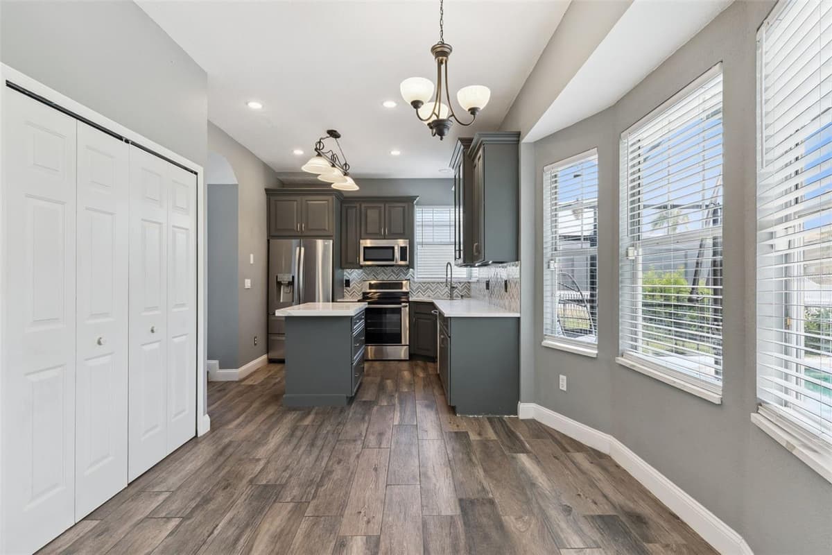 2743 RUNNING SPRINGS LOOP — photo 14 of 54