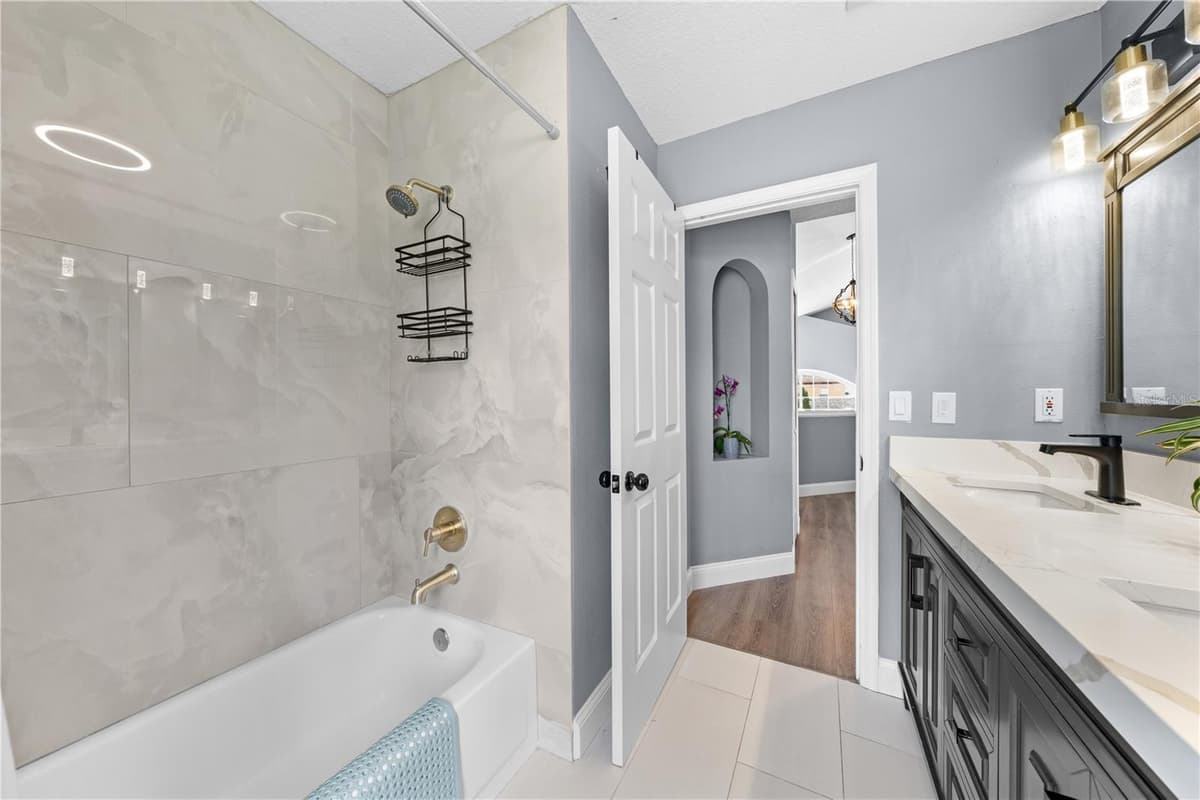 2743 RUNNING SPRINGS LOOP — photo 31 of 54