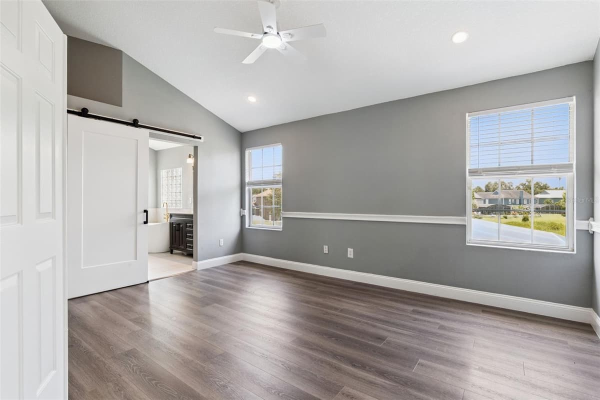 2743 RUNNING SPRINGS LOOP — photo 22 of 54
