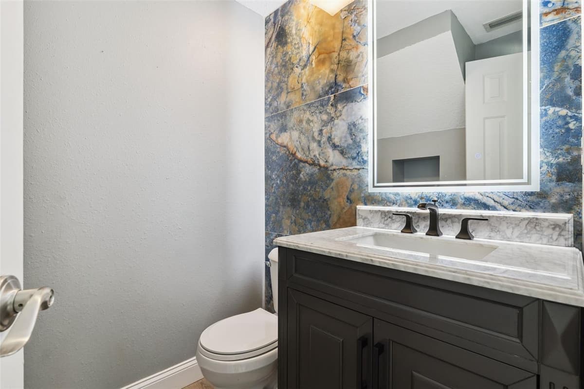 2743 RUNNING SPRINGS LOOP — photo 17 of 54