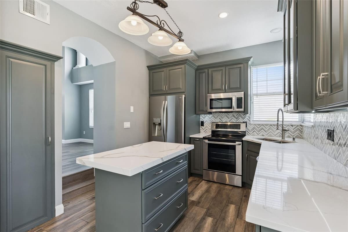 2743 RUNNING SPRINGS LOOP — photo 11 of 54