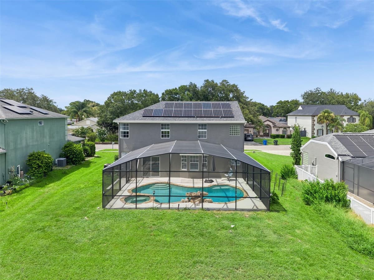 2743 RUNNING SPRINGS LOOP — photo 41 of 54