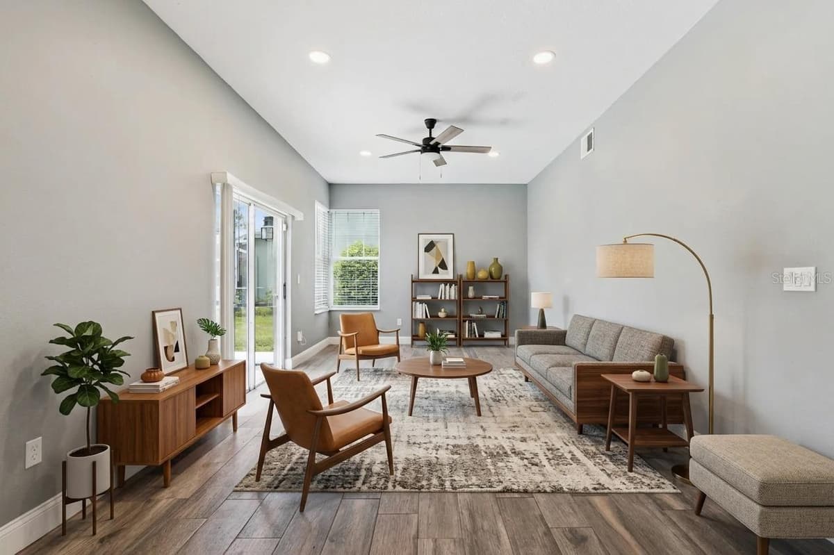 2743 RUNNING SPRINGS LOOP — photo 15 of 54