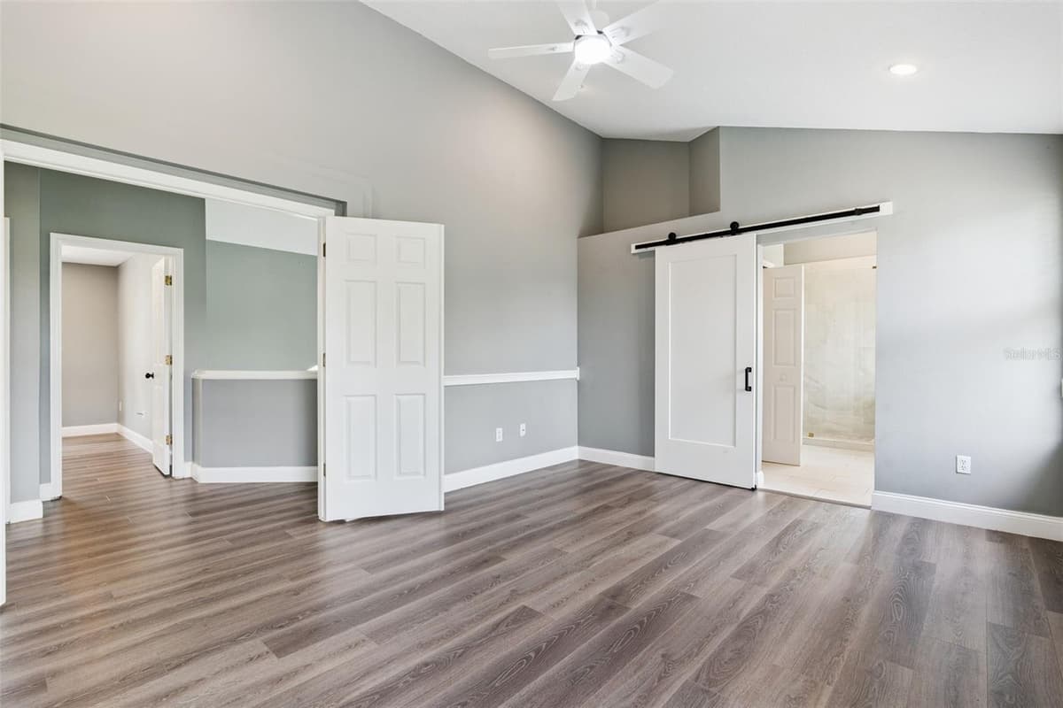 2743 RUNNING SPRINGS LOOP — photo 20 of 54