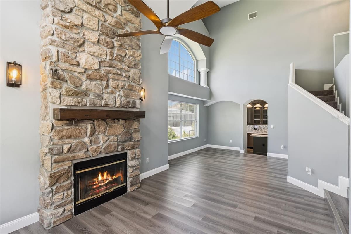 2743 RUNNING SPRINGS LOOP — photo 8 of 54