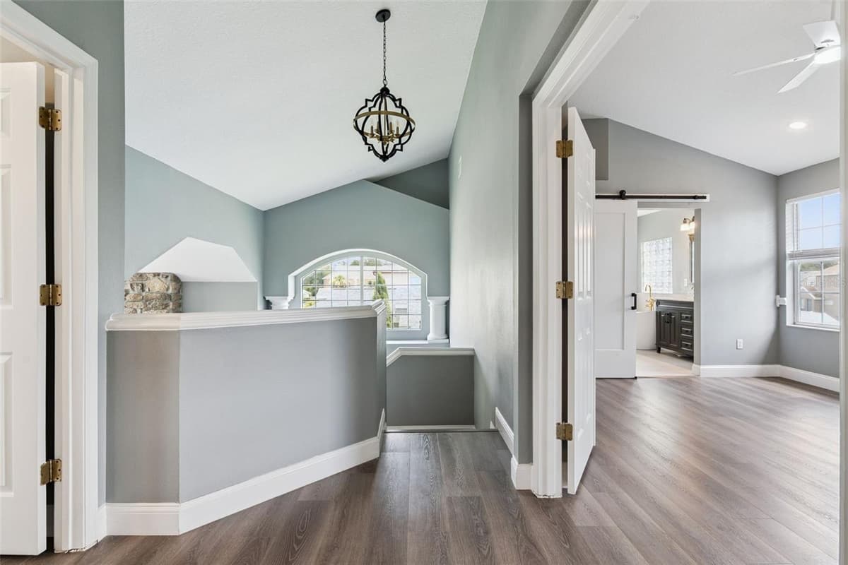 2743 RUNNING SPRINGS LOOP — photo 19 of 54