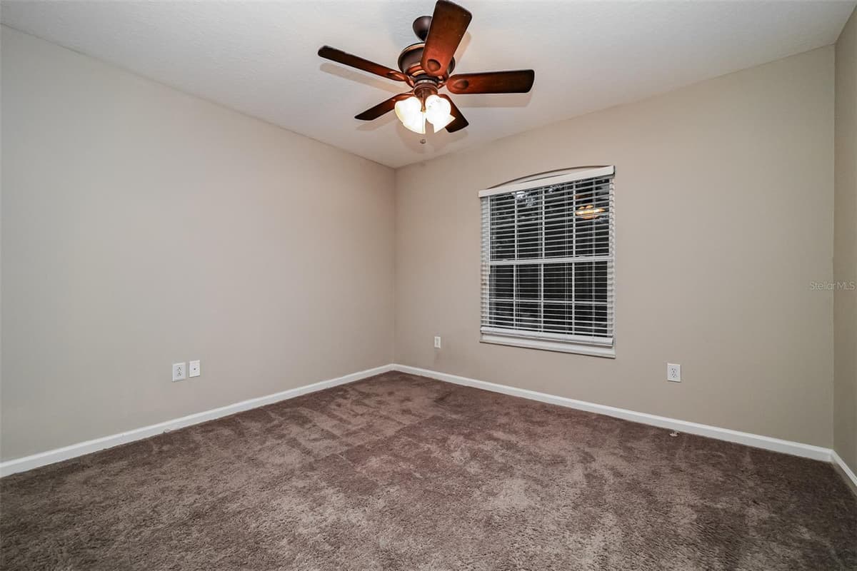2026 HEARTLAND CIRCLE — photo 14 of 22