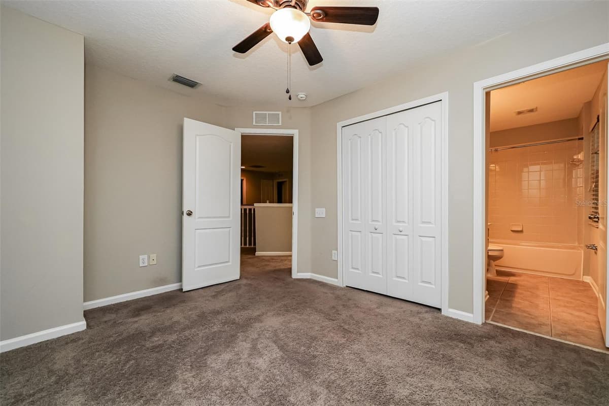 2026 HEARTLAND CIRCLE — photo 15 of 22