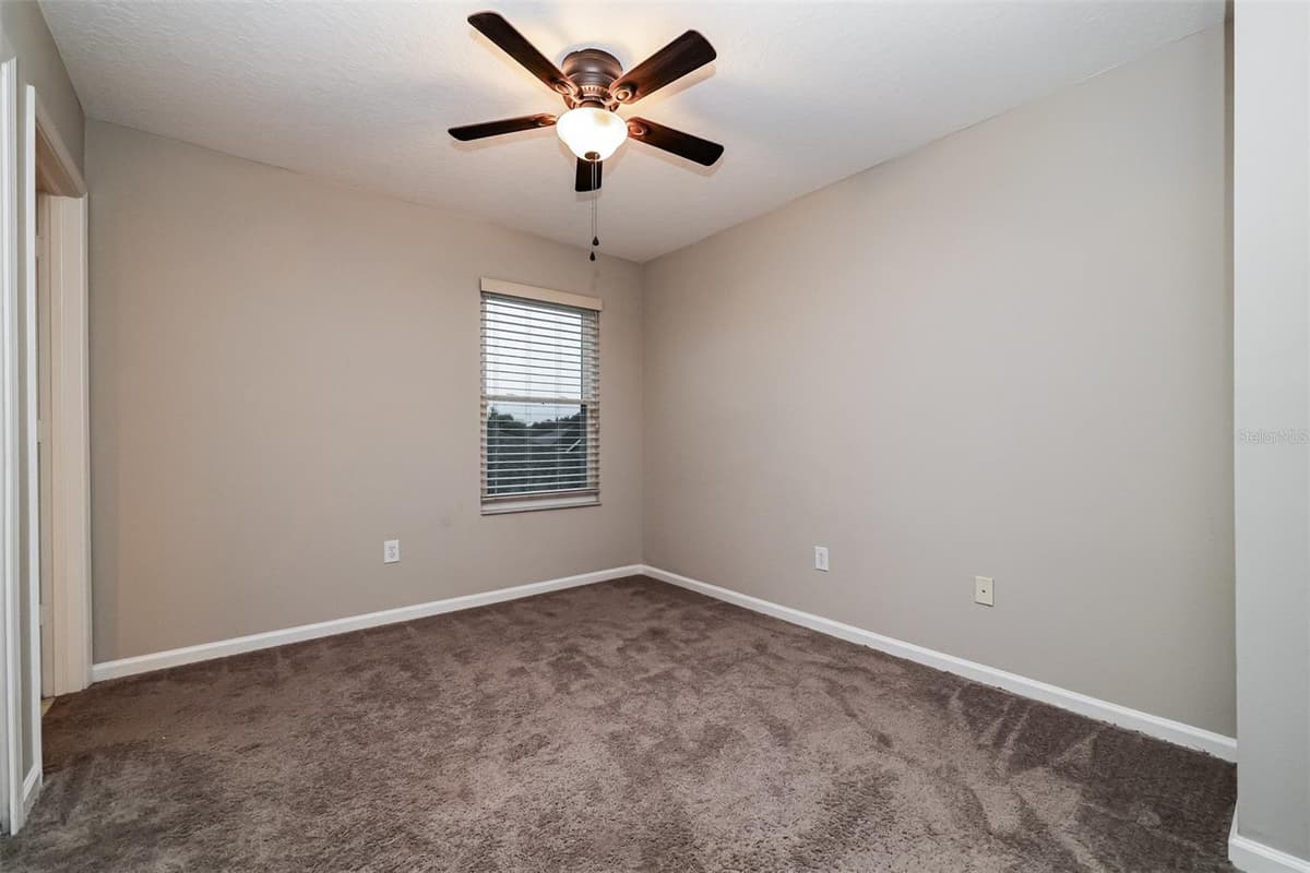 2026 HEARTLAND CIRCLE — photo 16 of 22