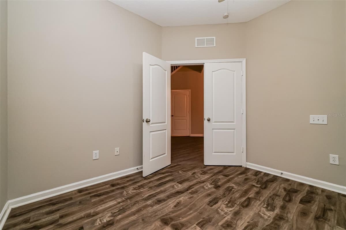 2026 HEARTLAND CIRCLE — photo 12 of 22