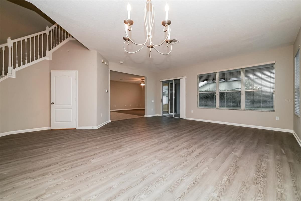 2026 HEARTLAND CIRCLE — photo 3 of 22