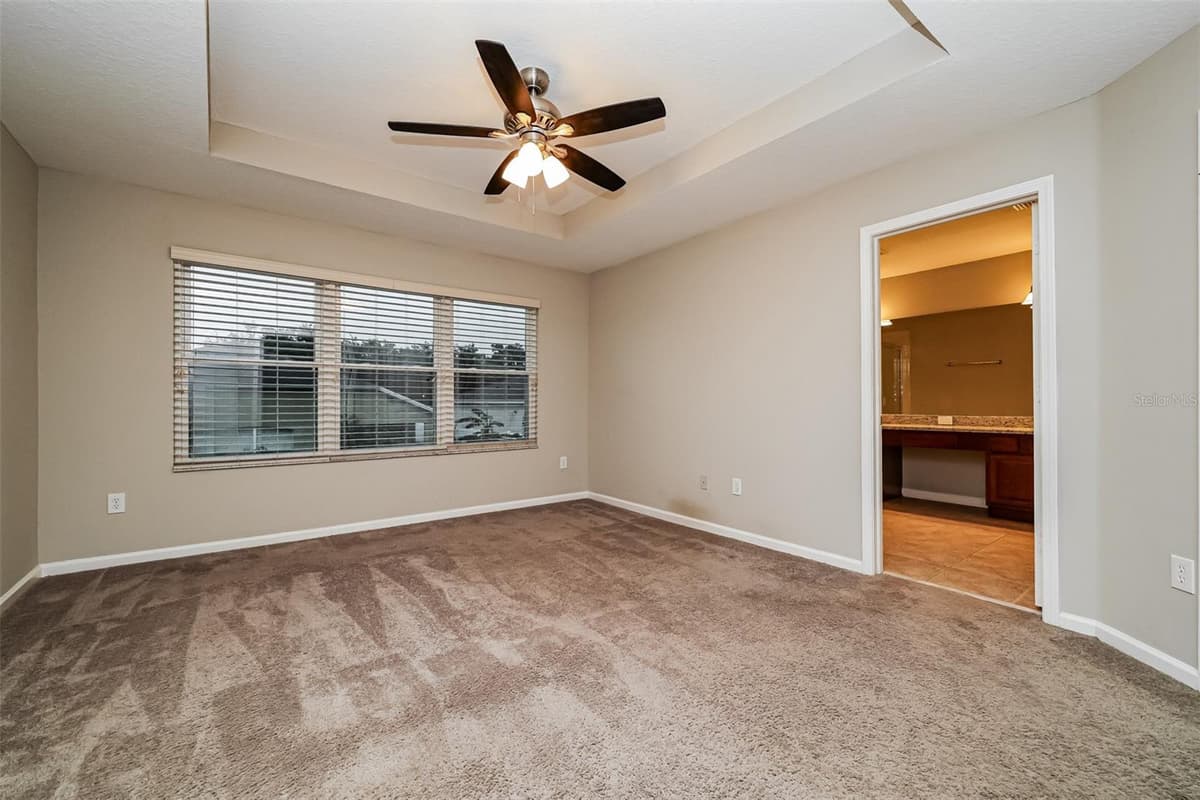 2026 HEARTLAND CIRCLE — photo 10 of 22