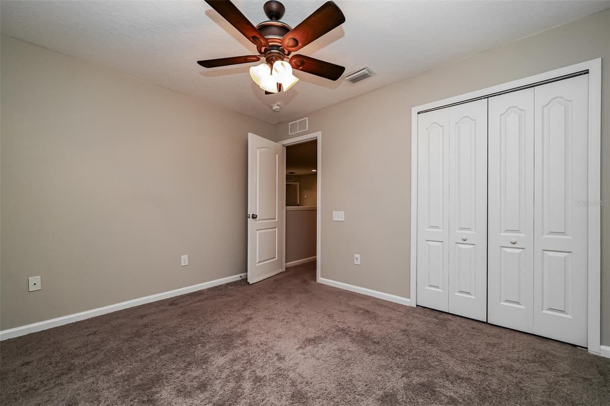 2026 HEARTLAND CIRCLE — photo 13 of 22