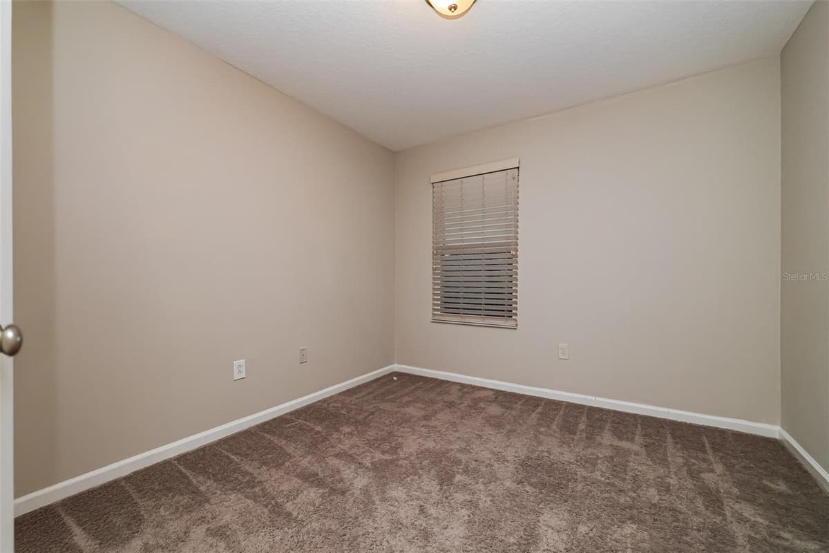 2026 HEARTLAND CIRCLE — photo 17 of 22