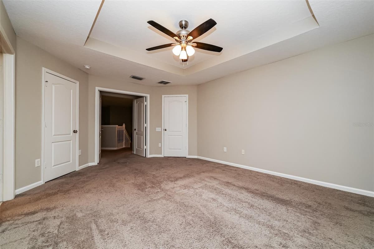 2026 HEARTLAND CIRCLE — photo 9 of 22