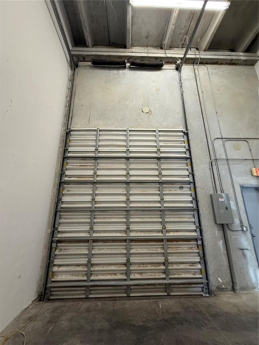 2755 VISTA PARKWAY — photo 15 of 18