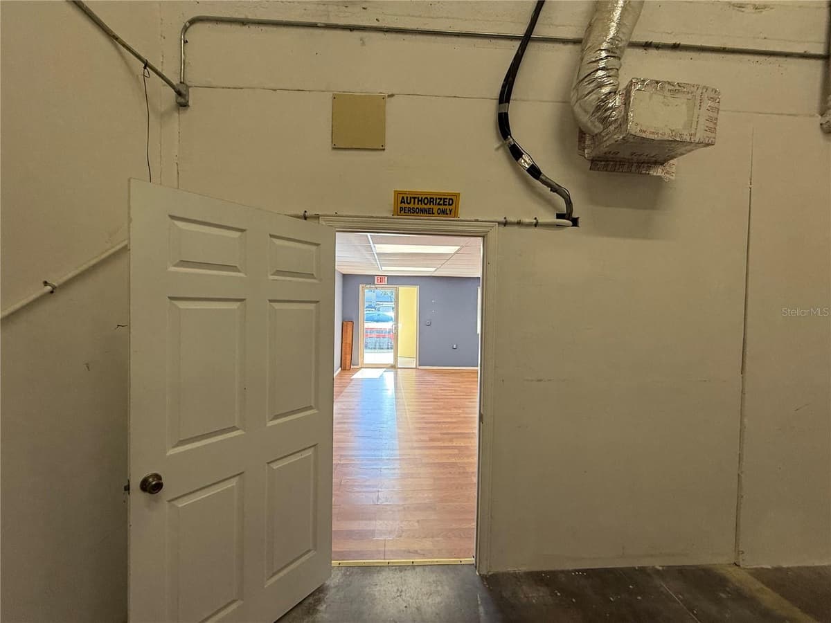 2755 VISTA PARKWAY — photo 18 of 18
