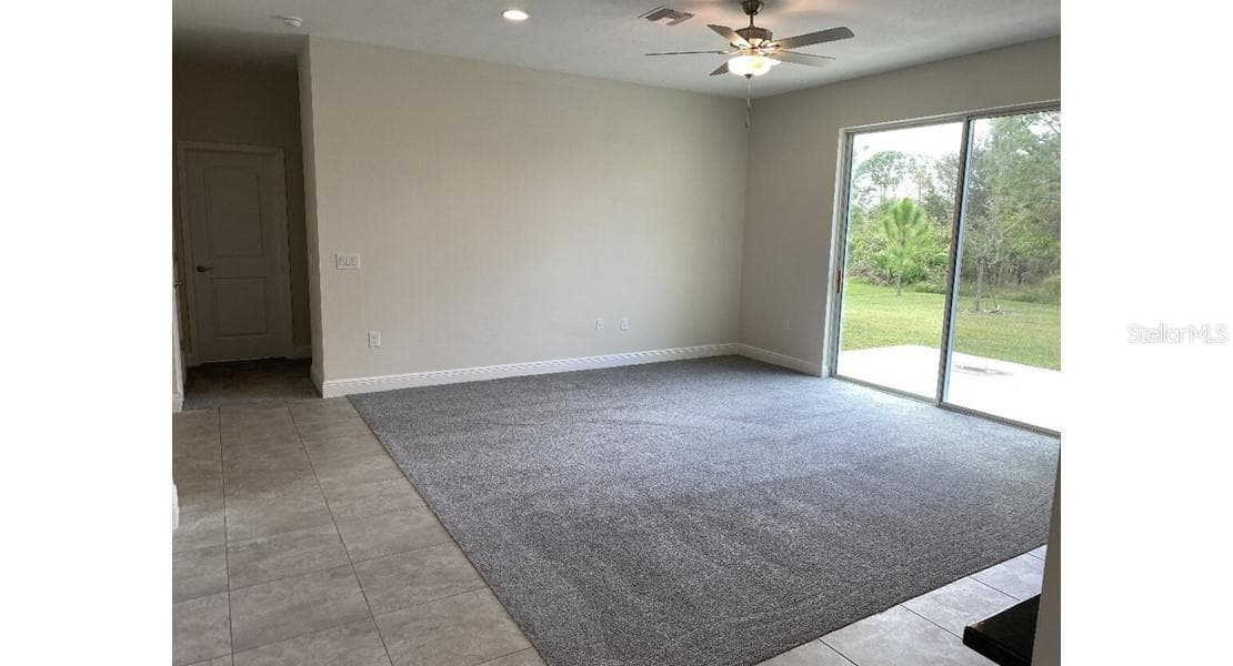 5637 ABELMAN ROAD — photo 5 of 17