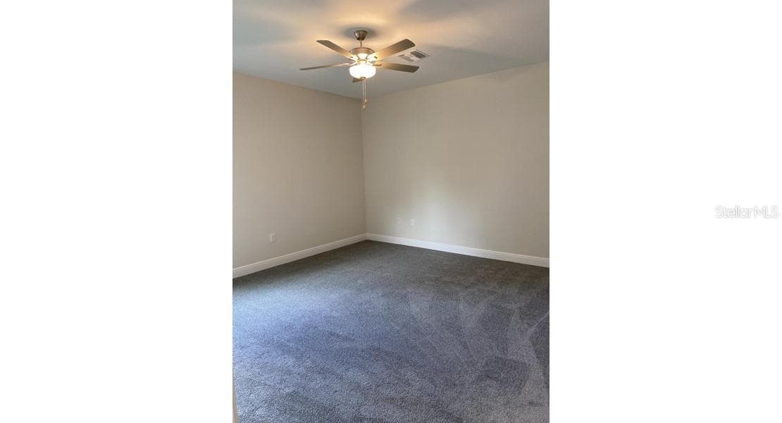 5637 ABELMAN ROAD — photo 12 of 17