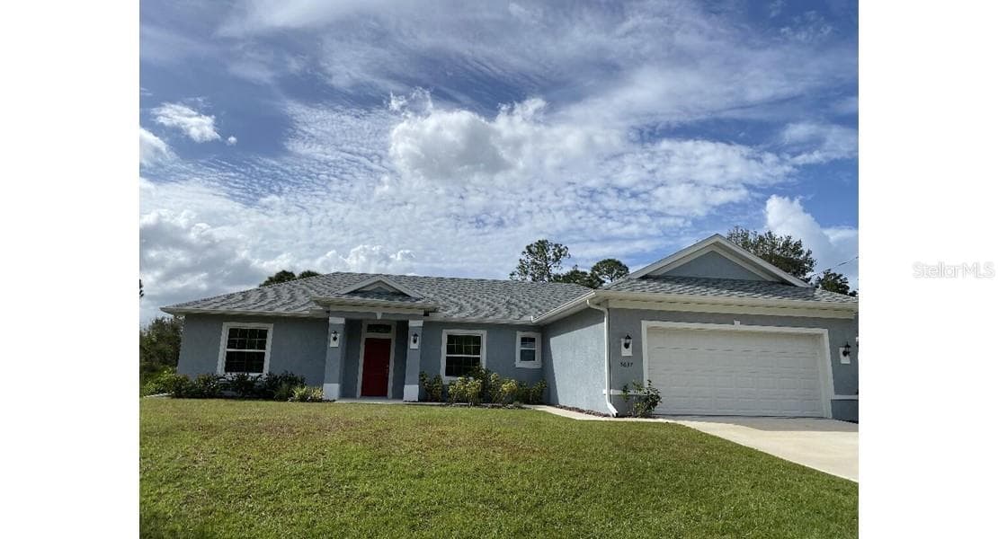 5637 ABELMAN ROAD — photo 1 of 17