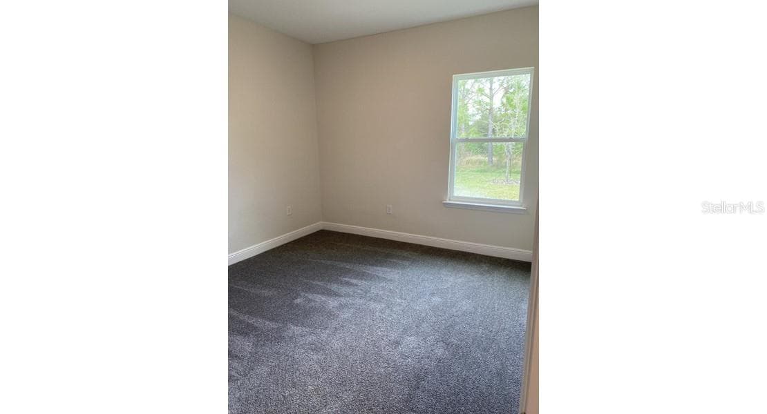 5637 ABELMAN ROAD — photo 10 of 17